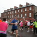 Catherine Murry Photo 14