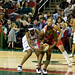 Latasha Houston Photo 8
