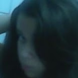 Julia Rocha Photo 20