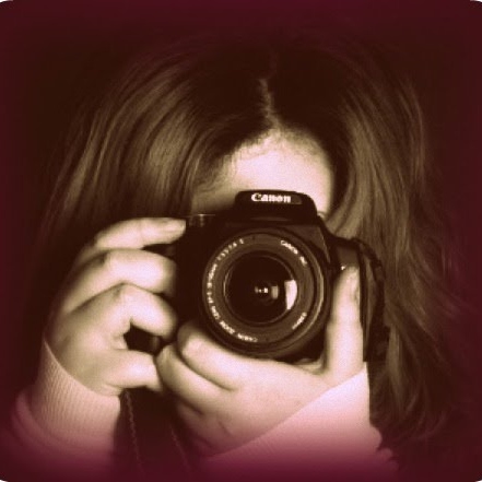 Julie Mullin Photo 20