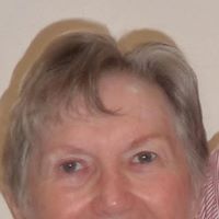 Donna Stephens Photo 24