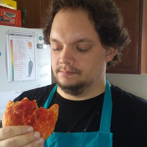 Rob Miller Photo 6 Rob Miller Photo 6