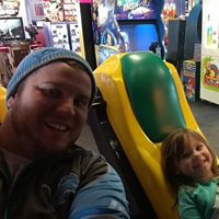 Lance Herman Photo 20