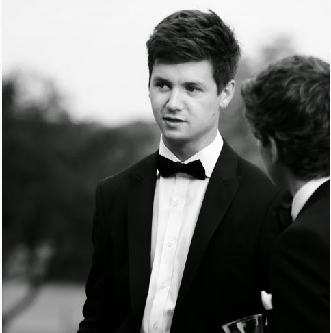William Beach Photo 31