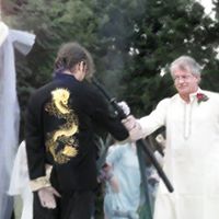 John Platt Photo 27 John Platt Photo 27