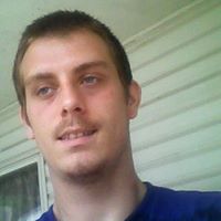 Allen Sparks Photo 32