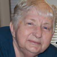 Gloria Robertson Photo 31 Gloria Robertson Photo 31