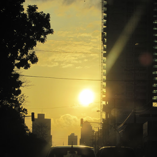 Victor Barrios Photo 10