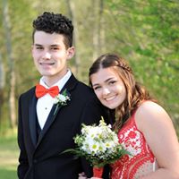 Michelle Shearin Photo 9