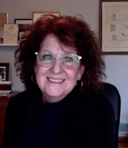 Connie Mccarthy Photo 4