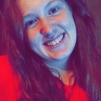 Maryann Reynolds Photo 15