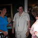 Sue Downey Photo 9