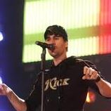 Martha Perkins Photo 11