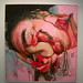 Mark Gilbert Photo 31