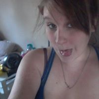 Jessica Ruggles Photo 18
