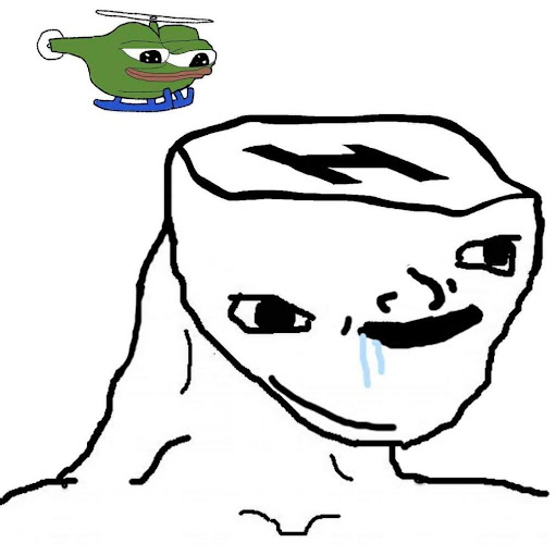 Phillip Monk Photo 5