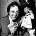 Arthur Dodd Photo 13
