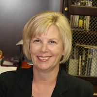 Annette Meyer Photo 6