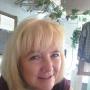 Vicki Weber Photo 9