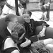 Cathy Bell Photo 7