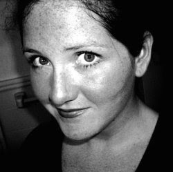 Julia Shook Photo 5