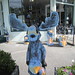 Angela Townsend Photo 36