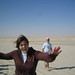 Katie Dunlap Photo 19