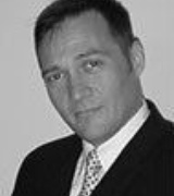 Alan Mitchell Photo 1 Alan Mitchell Photo 1