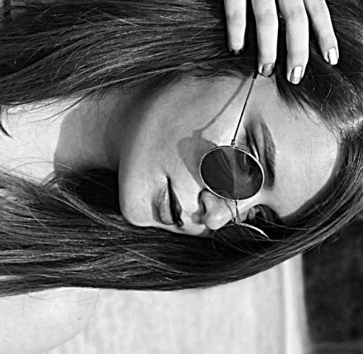 Valeria Salinas Photo 12