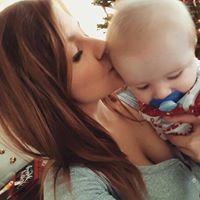 Alyssa Mccarthy Photo 28