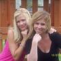 Stacy Lawrence Photo 17
