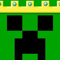 Steven Davidson Photo 14