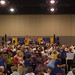 Deborah Call Photo 7