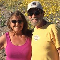 Nancy Giddens Photo 4