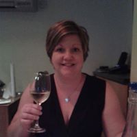 Paula Cavanagh Photo 15