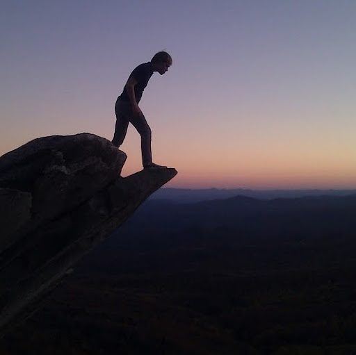 Andrew Brenner Photo 39