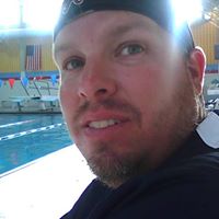 Kenny Fields Photo 37