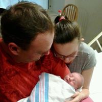 Heather Adkins Photo 24