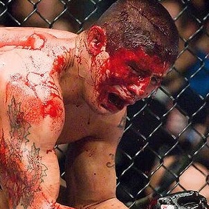 Jose Samayoa Photo 28