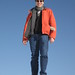 John Plaisance Photo 17