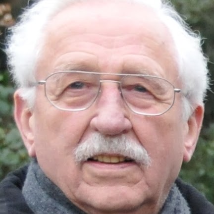 Robert Reichert Photo 16