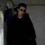 Thomas Willis Photo 9