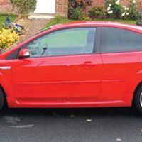 Stephen Findlay Photo 13