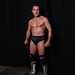 Tony Collins Photo 29