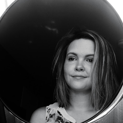 Shannon Case Photo 33