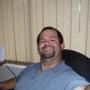 Stephen Getz Photo 6