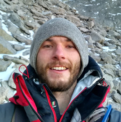 Brian Merrill Photo 29 Brian Merrill Photo 29