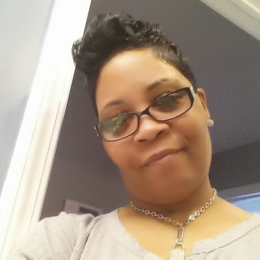 Brenda Singleton Photo 2