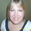 Karen Shelton Photo 4