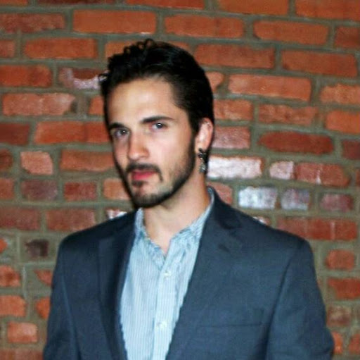 Robert Schumacher Photo 38